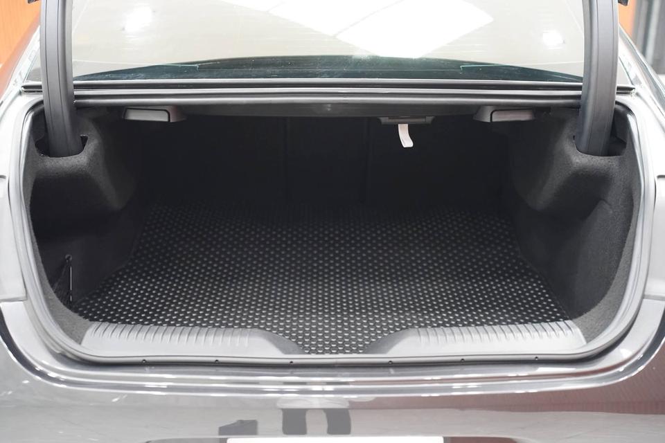 Mercedes-Benz CLS53 AMG 4MATIC ปี 2023 รูปที่ 20