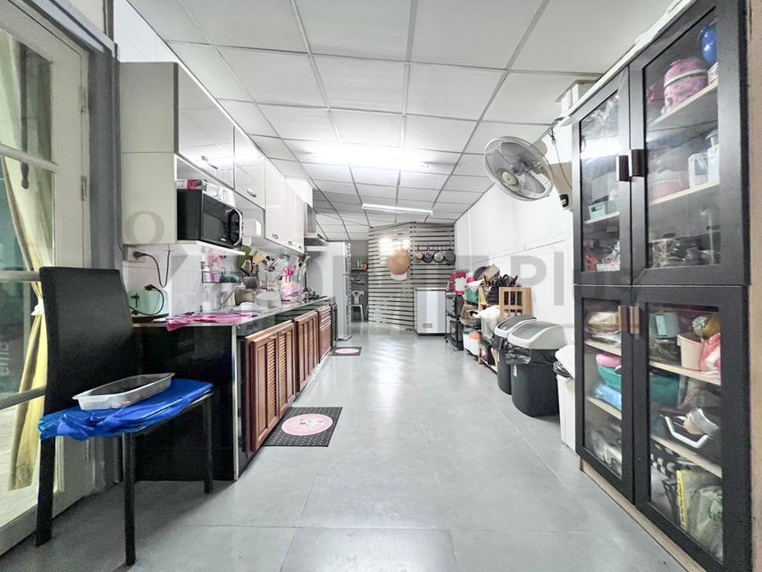 หมู่บ้าน สถาพร รังสิต คลอง 3 | รังสิต นครนายก 13