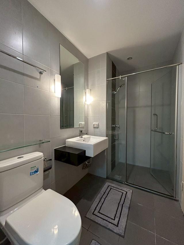 คอนโด ศุภาลัย มอนเต้ เวียง เชีนงใหม่ 2 ห้องนอน 15