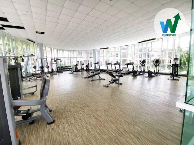 คอนโดทำเลดีห้องมุม ติดถนน Beach Front Villa 42.72 ตร.ม ชั้น 2 ขนาด 1 ห้องนอน 1 ห้องนั่งเล่น   พร้อมอยู่ ใกล้ รถไฟฟ้า ใกล้ทางด่วน ใกล้ห้าง ใกล้โรงเรียน 8