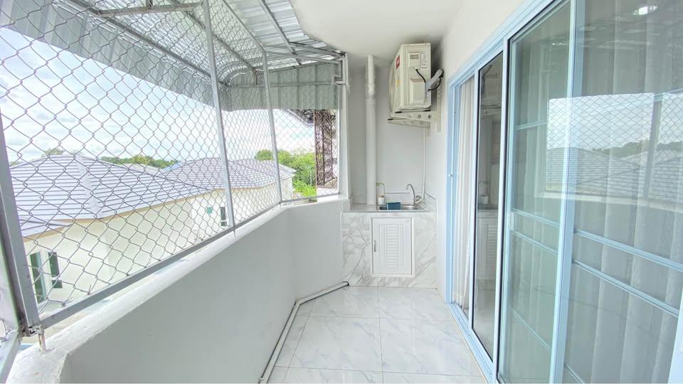 🌆✨ให้เช่าคอนโดมิเนียม พร้อมเข้าอยู่ ความสะดวกครบในราคาเอื้อมถึง 13