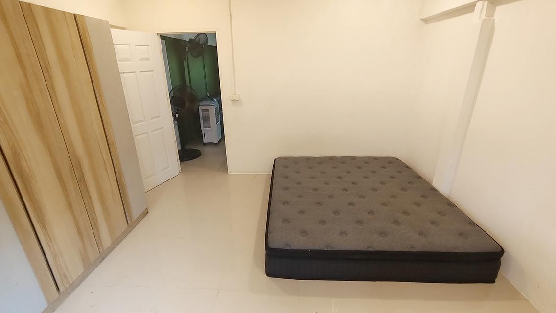 Koh Chang lovely 3bd 2ba House for sale รูปที่ 14