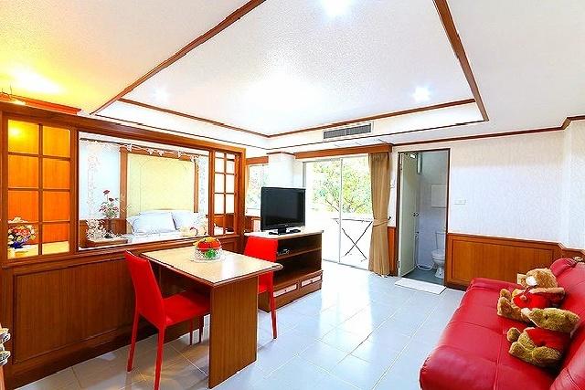 ขาย อพาร์ทเมนท์ 9 ชั้น รัชดา1-7MRT พระรามเก้า 900 ม. เซ็นทรัล พระราม9 760ม.122ตร.วา. 2916 ตร.ม.63 ห้อง ตลาดห้วยขวาง 1.9  6