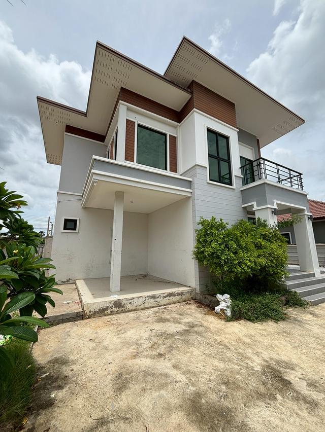 บ้านมือสอง 2