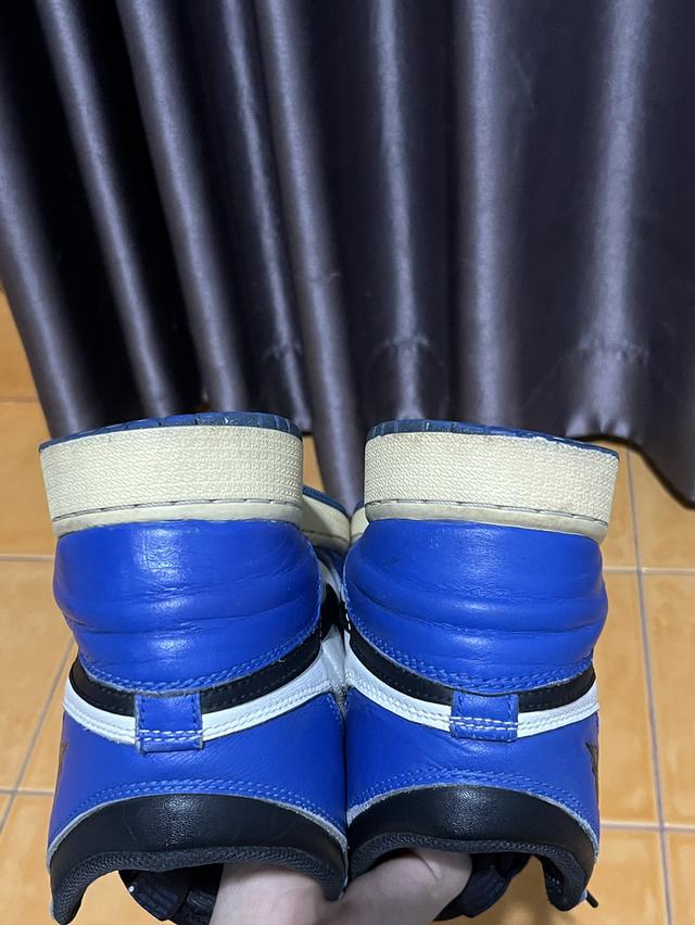 Air Jordan 1 Retro High OG "Game Royal