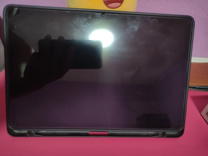 Xiaomi Redmi Pad SE (6/128GB) รูปที่ 6