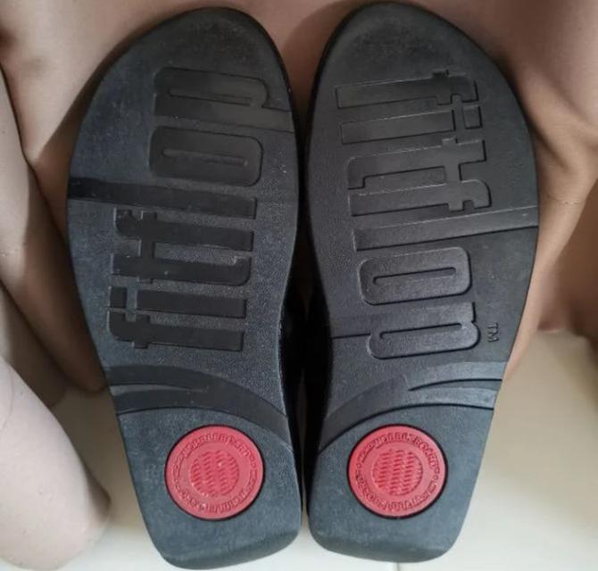 รองเท้า Fitflop ผู้หญิง 2