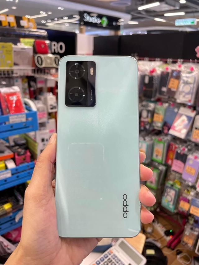 Oppo A57 1