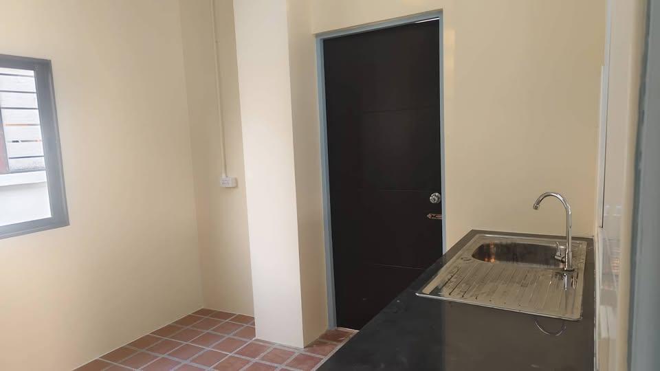 ขายบ้านพร้อมที่ดิน ต.สันปูเลย อ.ดอยสะเก็ด จ.เชียงใหม่ 9