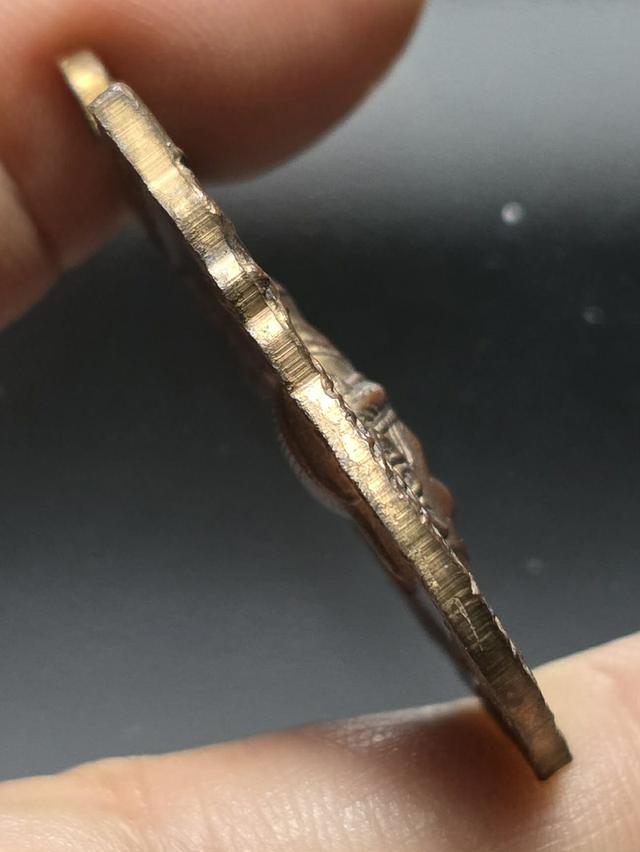 18/12#ขายพระบ้านเก่าเก็บ 3