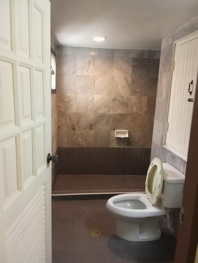 ให้เช่าคอนโด Paradise Place Condominium ห้อง113/1,113/3 3