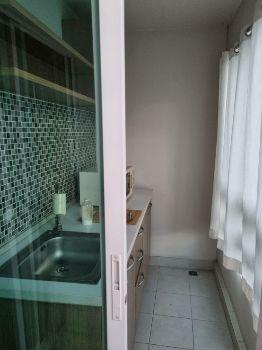 ให้เช่า คอนโดรีเจ้นท์ โฮม 14 สุขุมวิท 93 condominium 35 ตรม. 2