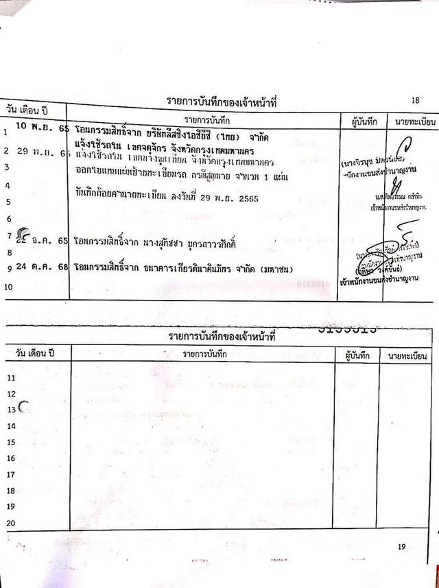 MG 5 1.5 X SUNROOF ปี 2017  โฉม ปี15-21 18