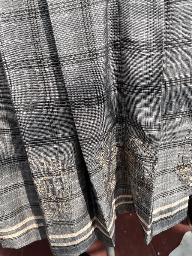 เสื้อผ้าสไตล์ญี่ปุ่นและคอสเพลย์☘️ 5