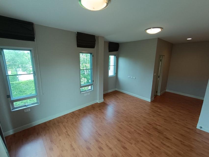 FOR SALE | บ้านเดี่ยว 94.4 ตร.ว. ไลฟ์บางกอก บูเลอวาร์ด ราชพฤกษ์-รัตนาธิเบศร์ 18