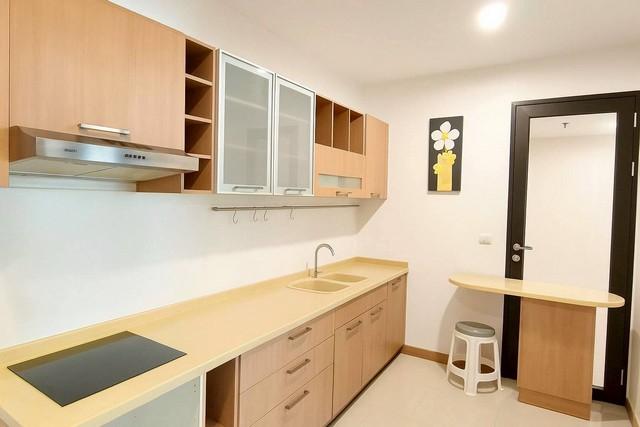 ขายSupalai Casa Riva : ศุภาลัย คาซา ริวา คอนโดติดแม่น้ำเจ้าพระยา กรุงเทพมหานคร 2