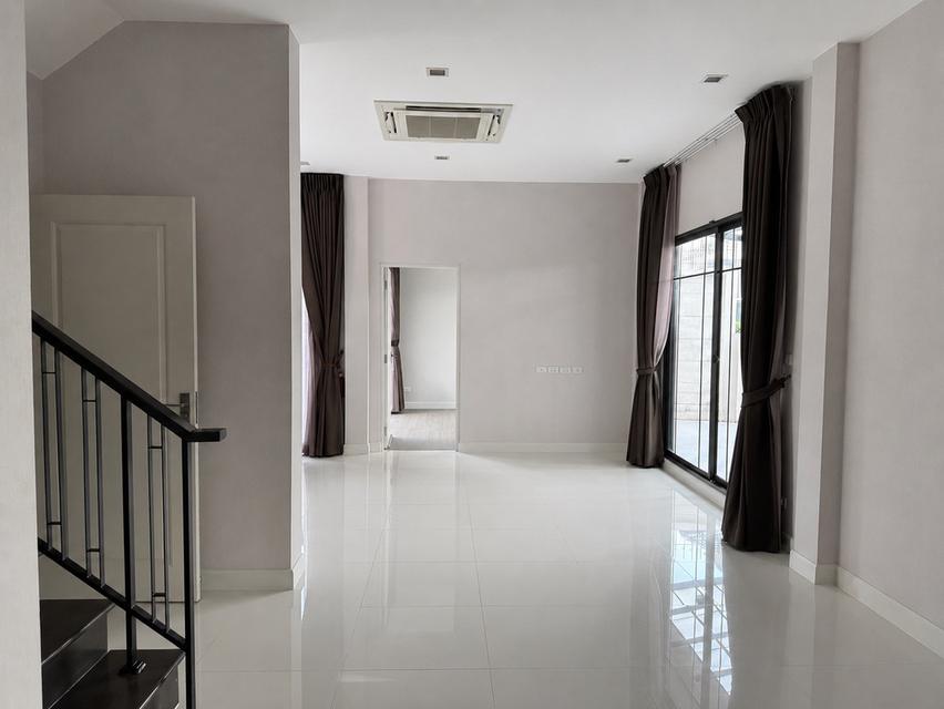 For Rent Boulevard Sathorn–Pinklao 2 13