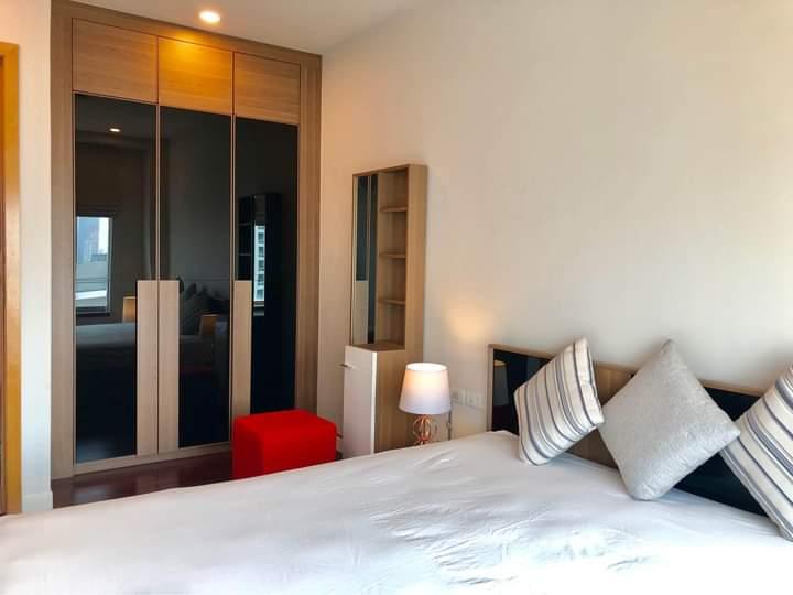 รีบขาย Circle Sukhumvit 11 3