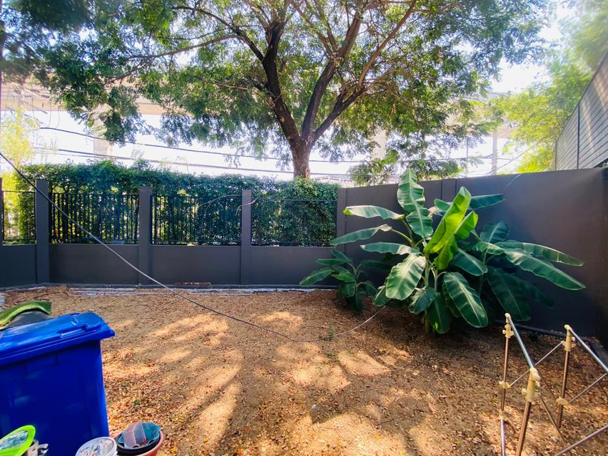 House for Rent 'Slate Urban Townhome' 14