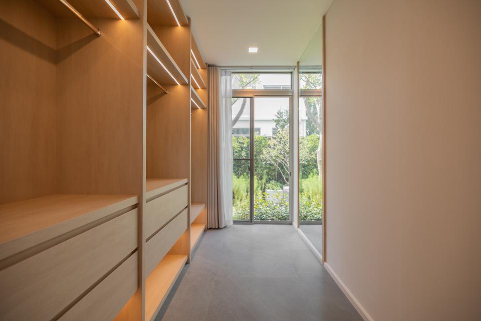 ให้เช่าบ้านสวย VIVE RAMA 9 Japandi House บ้านสวย ตรงปก ถูกหลักฮวงจุ้ย อยู่แล้วปัง รวย 10