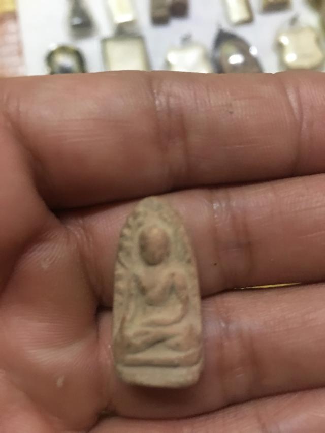 พระเครื่อง 3