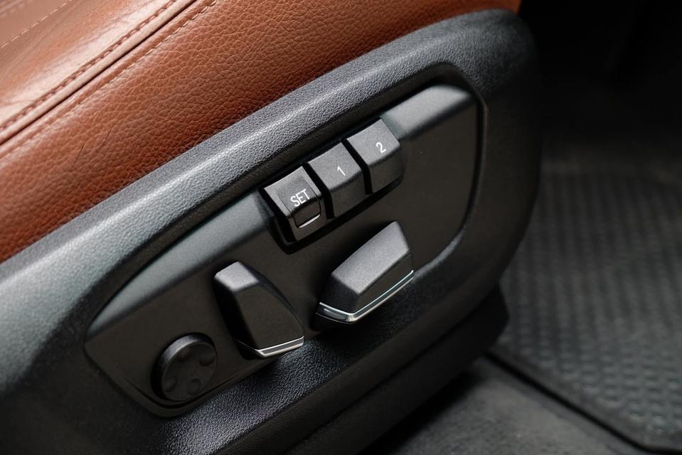 Bmw (F15) X5 xDrive40e M Sport 8