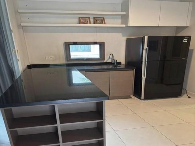 PB5594 ให้เช่าบ้านเดี่ยว 3ห้องนอน 3ห้องน้ำ โครงการ เศรษฐสิริ บางนา กม.7 ซอยเมืองแก้ว ถนนบางนาตราด กม.7 ทำเลหลังห้างเมก้าบางนา  6