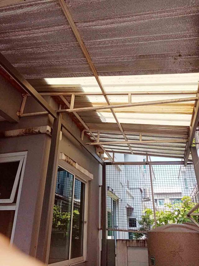 ให้เช่าทาวน์โฮม 3 ชั้น บ้านกลางเมือง พระราม 9-รามคำแหง อยู่ซอยรามคำแหง 39 วัดเทพลีลา กทม. 4