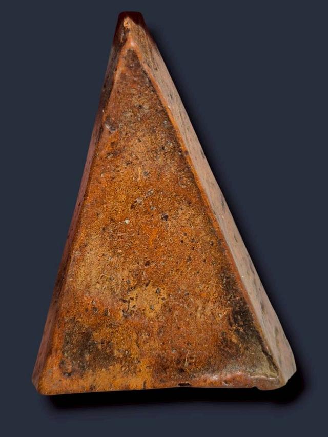 ☘️เปิดจ้า พระสวยๆเก่าๆๆ สนใจ ทักแชทได้คะ🙇♀️