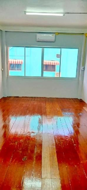 สามเสนใน พญาไท อินทามระ12-14 BTSสะพานควาย 900ม. รัชดา สุทธิสาร ให้เช่าโฮมออฟฟิศ 3 ชั้น 22ตร.วา 242ตร.ม. บิ๊กซี สะพานควาย 6