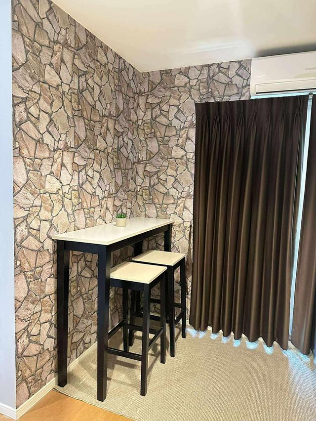 Beach front condo  Lumpini Jomtien pattaya  4