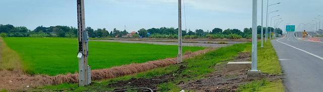 āļāļĩāđāļāļīāļāļāļģāđāļĨāļāļāļ āļāļāļēāļāļāđāļāļĨ āđāļāļĨāđāļĻāļđāļāļĒāđāļĢāļēāļāļāļēāļĢāļāļąāļāļŦāļ§āļąāļāļāļāļļāļĄāļāļēāļāļĩ 3