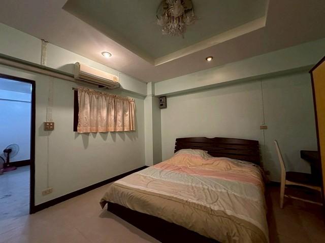 รมณียา คอนโดทาวน์ ถนนหลโยธิน แขวงคลองถนน เขตบางเขน กทม. 5