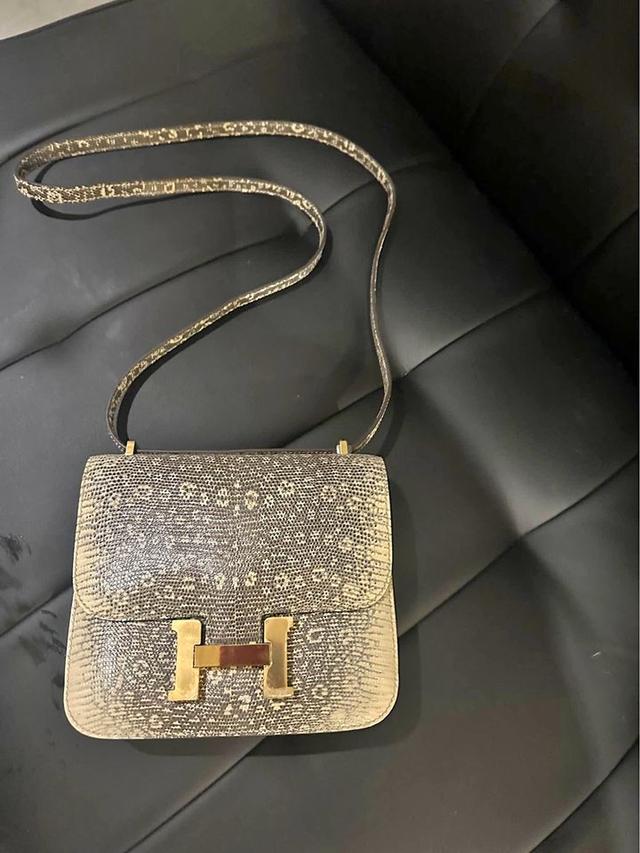 กระเป๋า Hermès ปี 2023 2