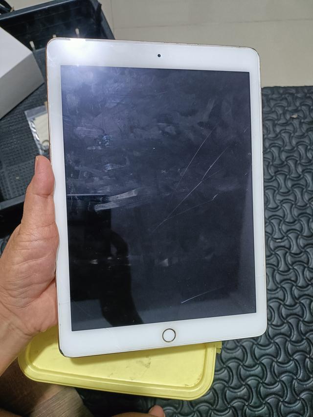 IPad Air2 Apple มือสอง