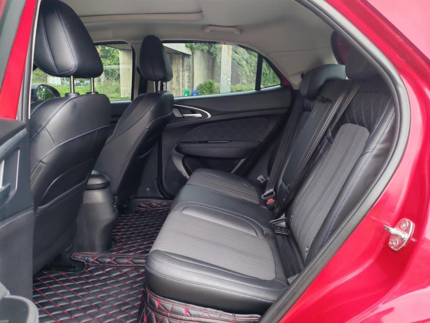 ðĨORA GOOD CAT 500 ULTRA 2022ðĨ 13