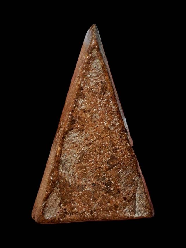 นางพญา เปิดให้บูชาจ้า 2