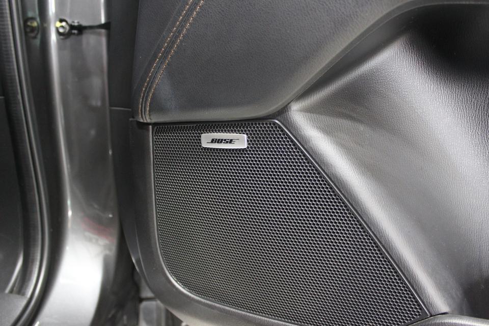 รหัสรถ JRS8655 Mazda CX5 ตัวท็อปสุด ปี 2018 2.0 SP  15