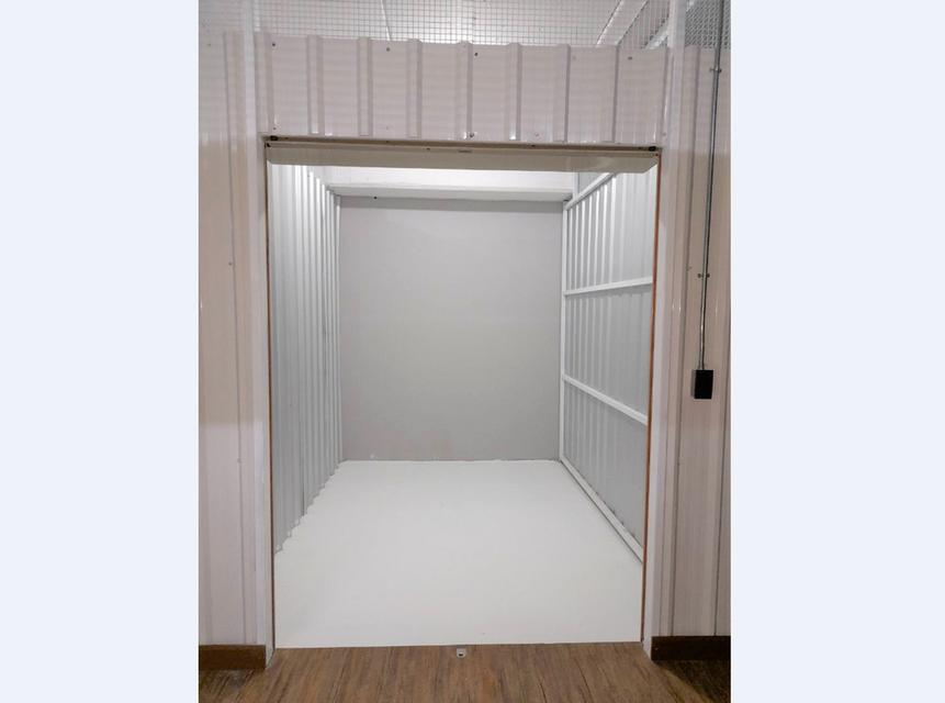 โกดังให้เช่า ห้องเก็บของให้เช่า Self-Storage ให้เช่า ขนาด 4-500 ตารางเมตร ภายในเมืองทองธานี ใกล้จุดขึ้น-ลงทางด่วน เพียง 3 นาทีเท่านั้น 2