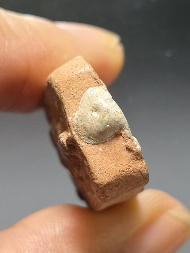 17/12#ขายพระบ้านเก่าเก็บ 3