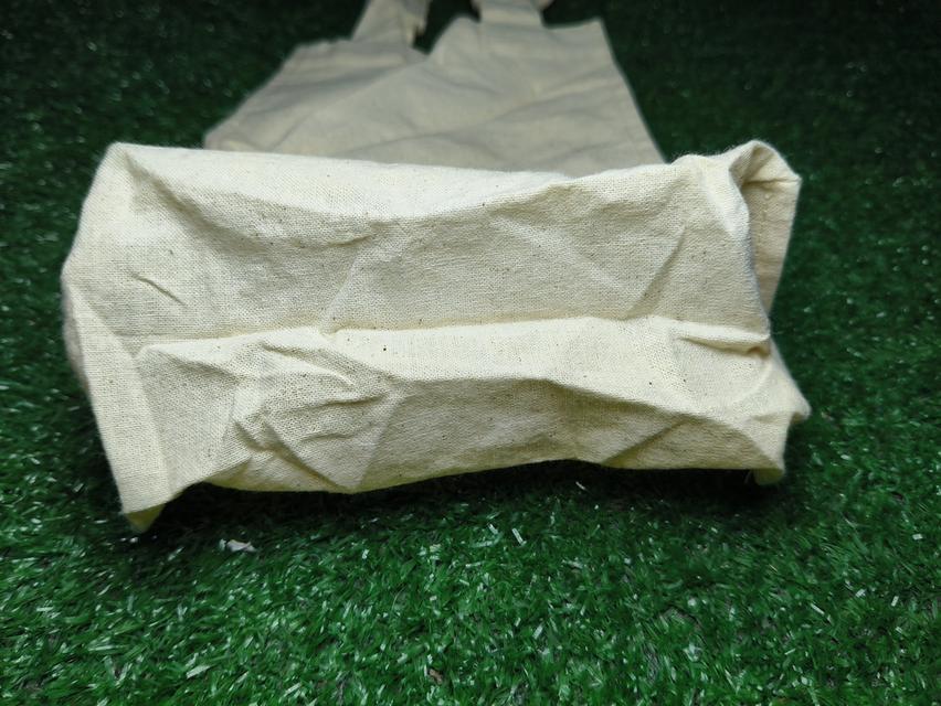 ถุงผ้า Guci สอบถามก่อนได้ครับ รูปที่ 6