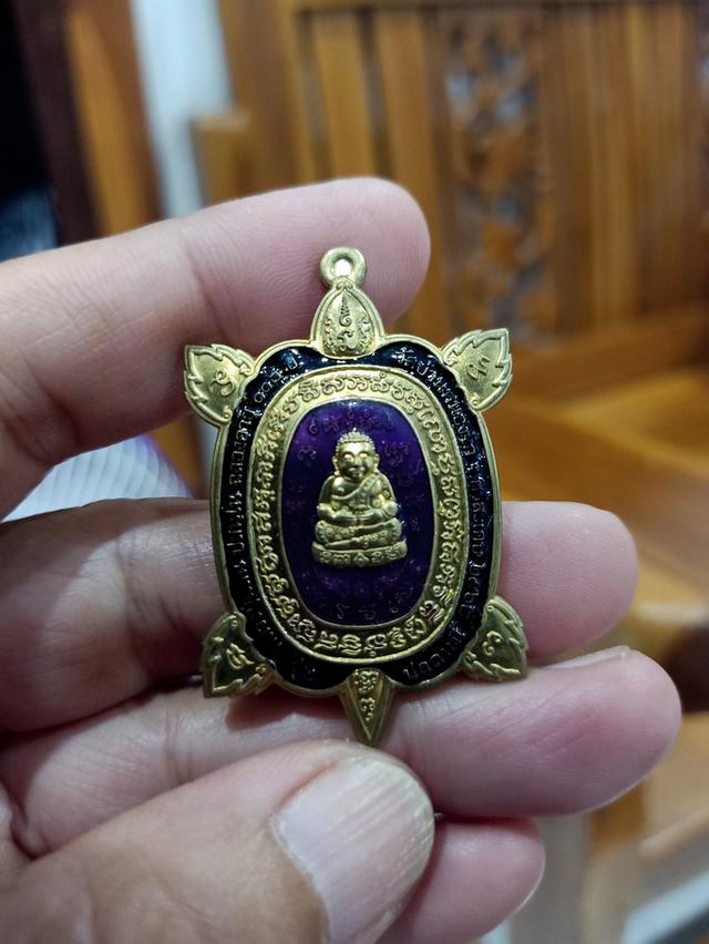พระเครื่องเครื่องเก่าเก็บสวยๆมาแล้วจ้า