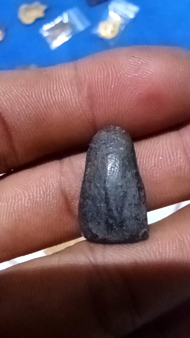 พระ..