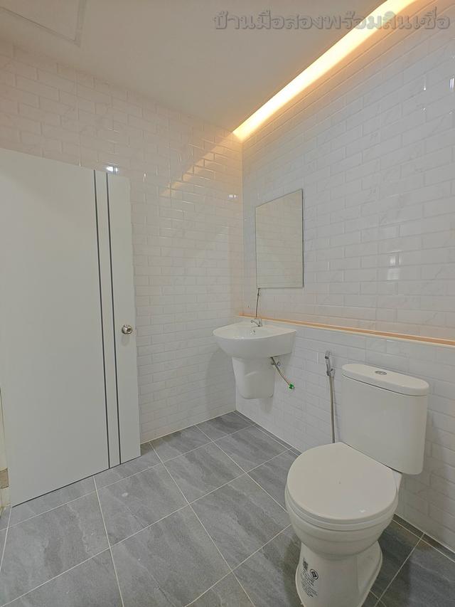 ชัยพฤกษ์-บุศรินทร์ คลอง 2 9