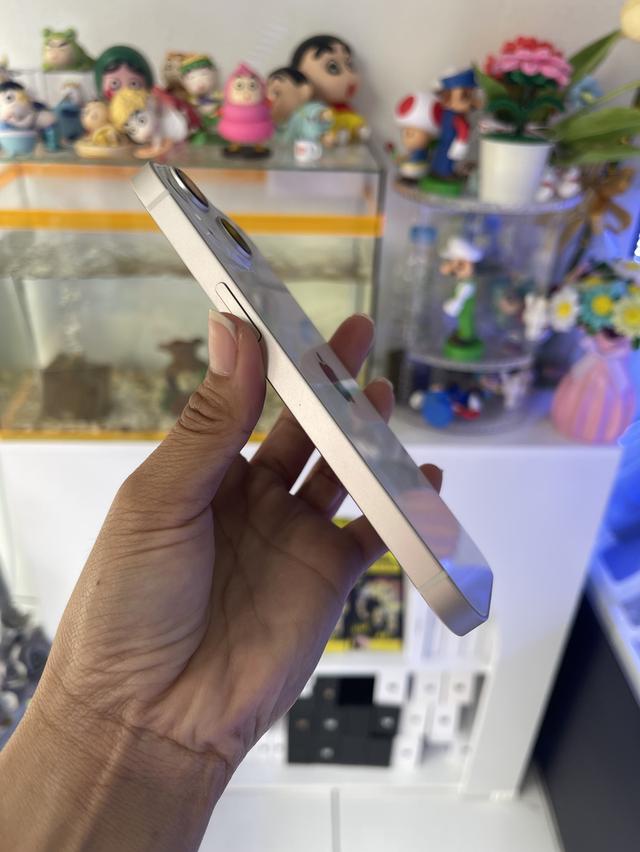 iPhone 14 256gb สวยเป้ะ ไม่มีตำหนิ 2