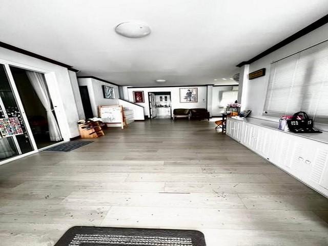 PB5851ขายบ้านเดี่ยว ซอยลาดปลาเค้า 10 เนื้อที่ 54 ตารางวา ถนนหน้าบ้านกว้าง 4