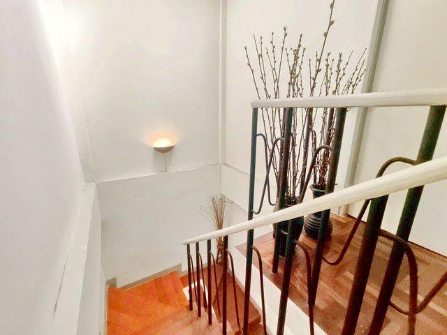 บ้านทาวน์เฮ้าส์ 2ชั้น 13