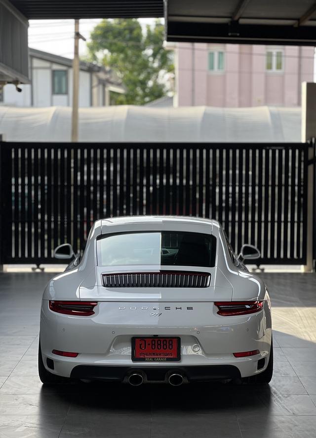 Porsche 911.2 11