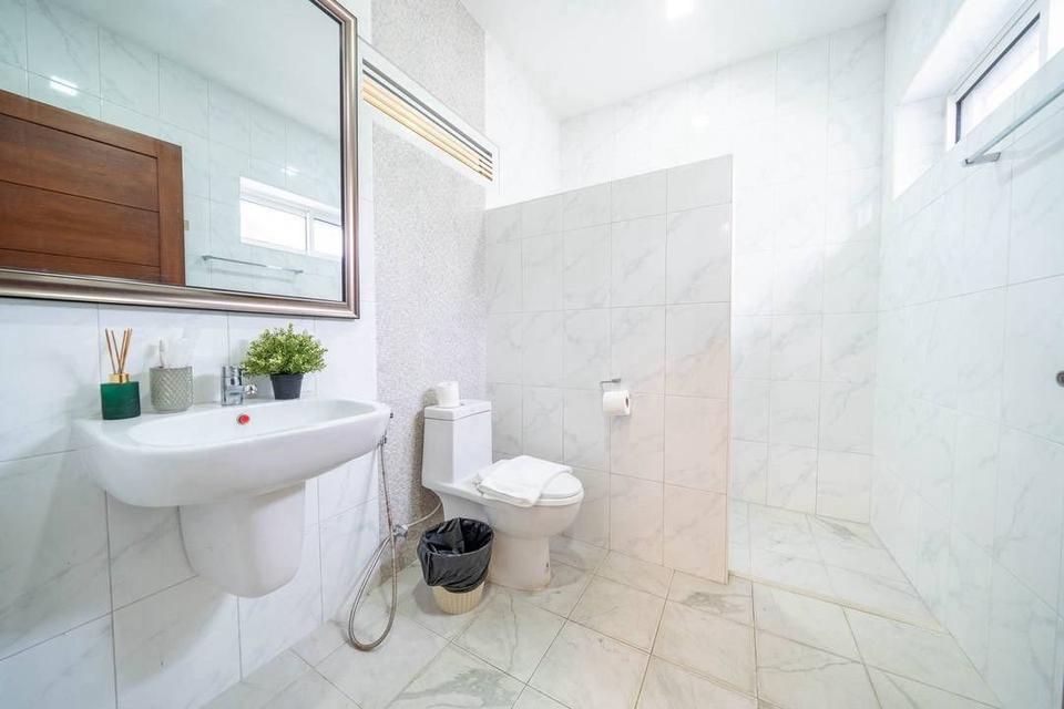 For rent Siam royal View Pattaya 150,000/month 18