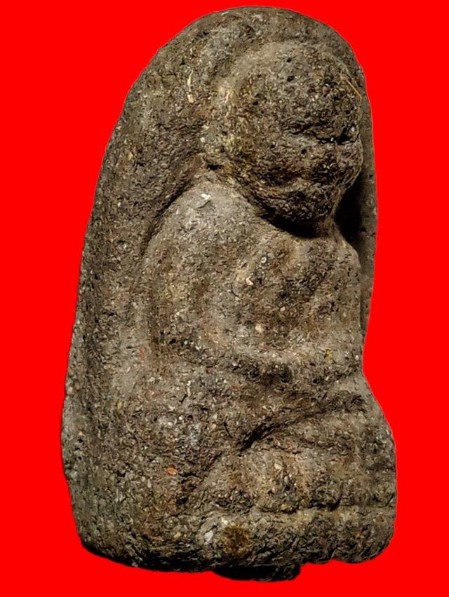 หลวงปู่ทวดเนื้อว่าน 2497 6